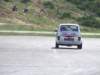 dscf2987_small.jpg