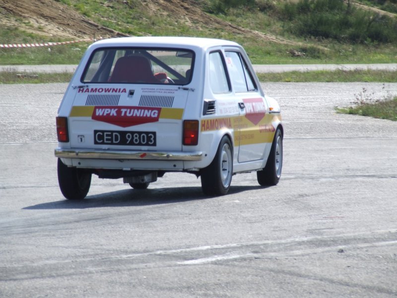 dscf2988.jpg