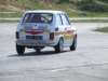 dscf2988_small.jpg