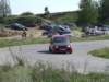 dscf2989_small.jpg