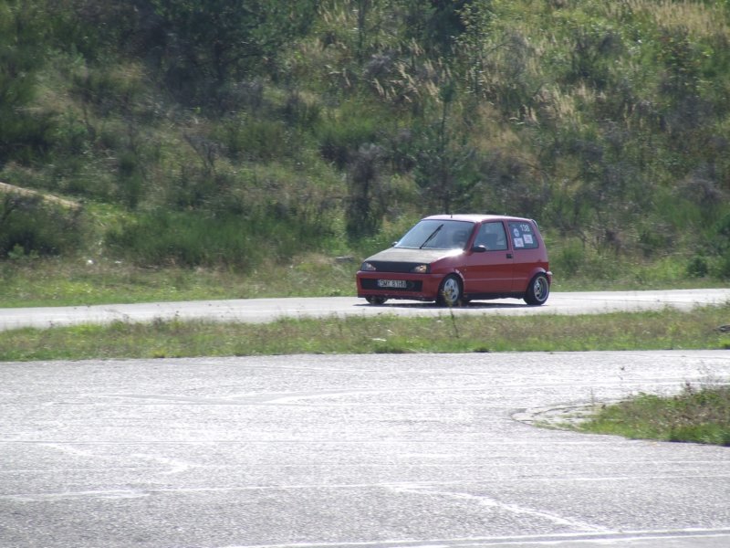 dscf2990.jpg
