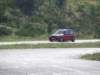 dscf2990_small.jpg