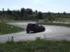 dscf2991_small.jpg