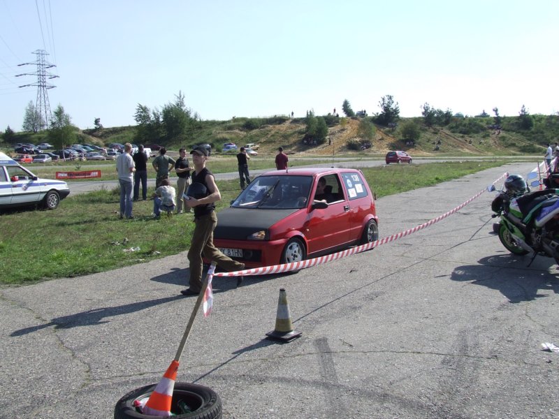 dscf2992.jpg