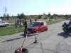 dscf2992_small.jpg