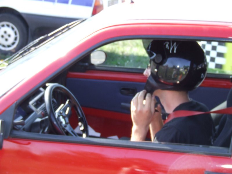 dscf2994.jpg