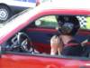 dscf2994_small.jpg