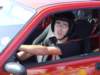 dscf2995_small.jpg