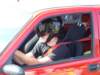 dscf2996_small.jpg