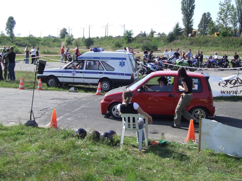 dscf2997.jpg
