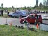 dscf2997_small.jpg