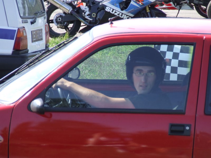 dscf2998.jpg