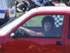 dscf2998_small.jpg