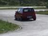 dscf2999_small.jpg