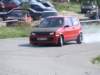dscf3000_small.jpg