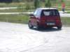 dscf3001_small.jpg