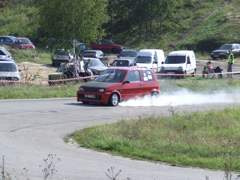 dscf3002.jpg