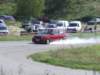 dscf3002_small.jpg