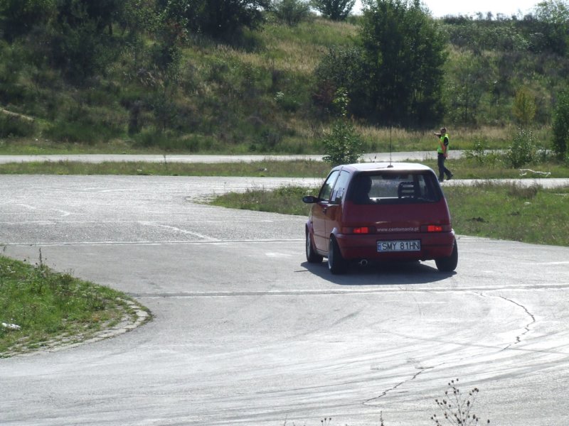 dscf3003.jpg