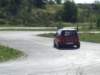 dscf3003_small.jpg