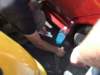 dscf3004_small.jpg