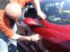 dscf3005_small.jpg