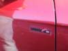 dscf3006_small.jpg