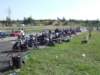 dscf3009_small.jpg