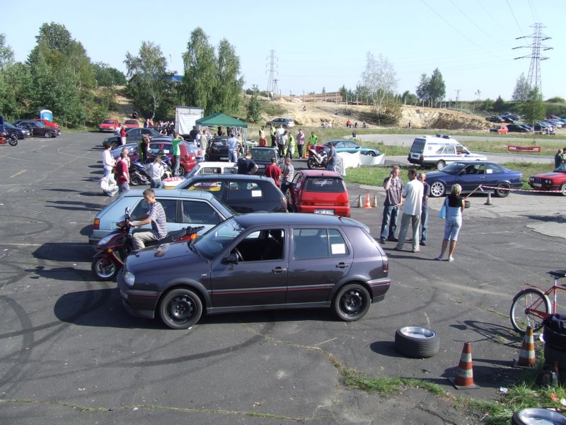 dscf3010.jpg