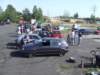 dscf3010_small.jpg