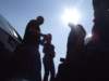 dscf3013_small.jpg