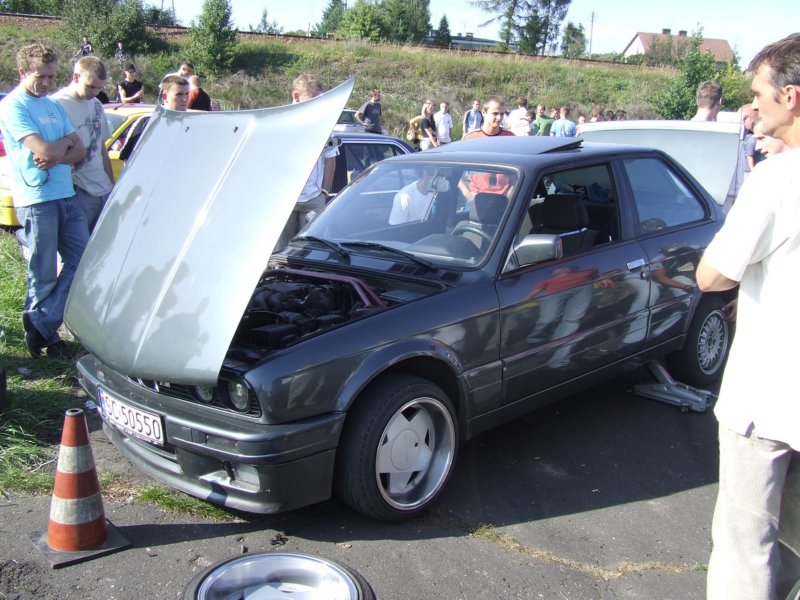 dscf3014.jpg