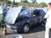 dscf3014_small.jpg
