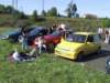 dscf3015_small.jpg
