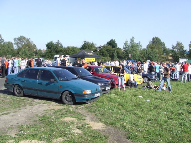 dscf3016.jpg