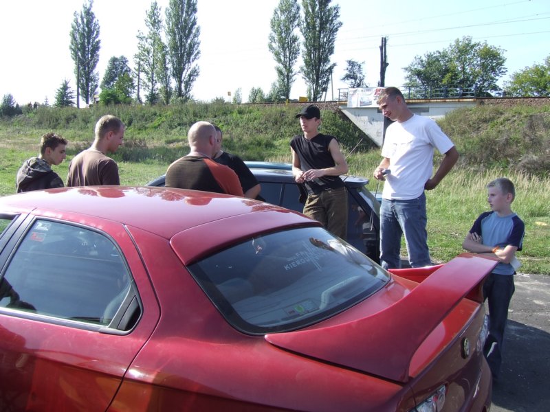 dscf3018.jpg