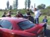 dscf3018_small.jpg