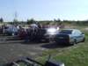 dscf3019_small.jpg