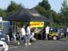 dscf3020_small.jpg