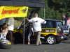 dscf3021_small.jpg