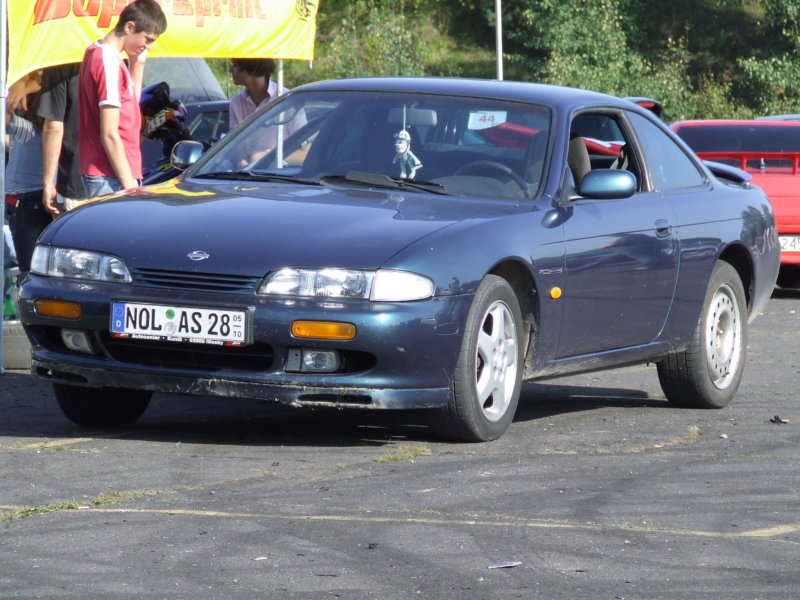 dscf3023.jpg