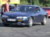 dscf3023_small.jpg