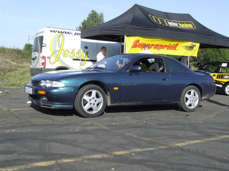 dscf3024.jpg