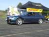 dscf3024_small.jpg