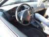 dscf3025_small.jpg