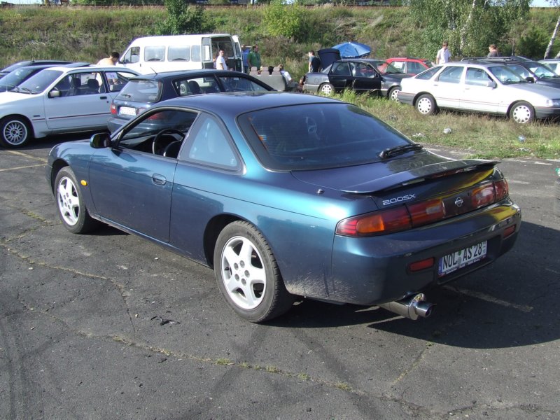 dscf3026.jpg