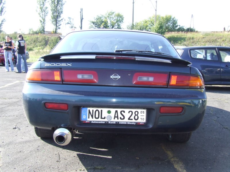 dscf3027.jpg