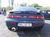 dscf3027_small.jpg