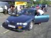 dscf3028_small.jpg