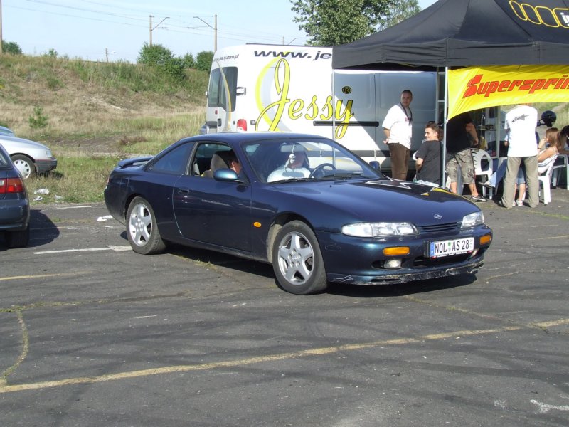 dscf3029.jpg